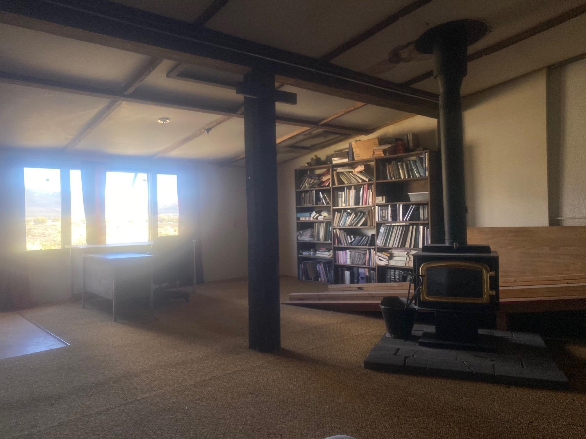 3 Llama Road El Prado, NM 87529 - Photo 6 of 9 Gallery Image 6