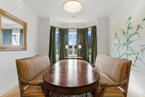 $2,695,000 | 4016 Dorcas Drive, Nashville, TN 37215