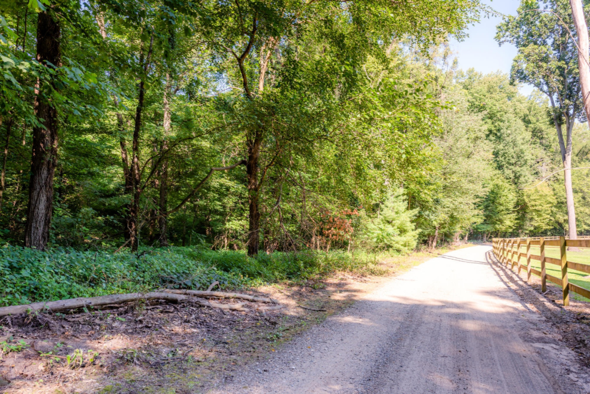 207 East Shawnee Road Baroda, MI 49101 - Photo 40 of 45 Drive back to home