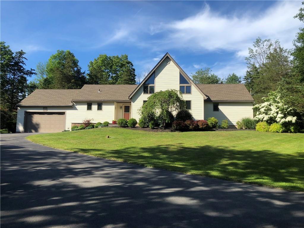 69 Mountainside Road Warwick, NY 10990 - Photo 1 of 1 Gallery Image 1