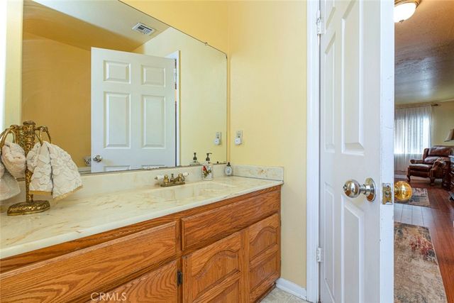 a front view of a house with a garage