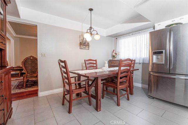 $1,197,000 | 10136 Langmuir Avenue, Sunland, CA 91040