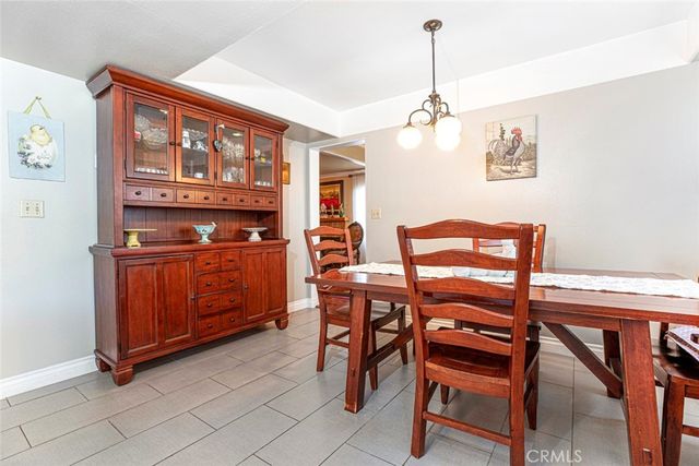 $1,197,000 | 10136 Langmuir Avenue, Sunland, CA 91040