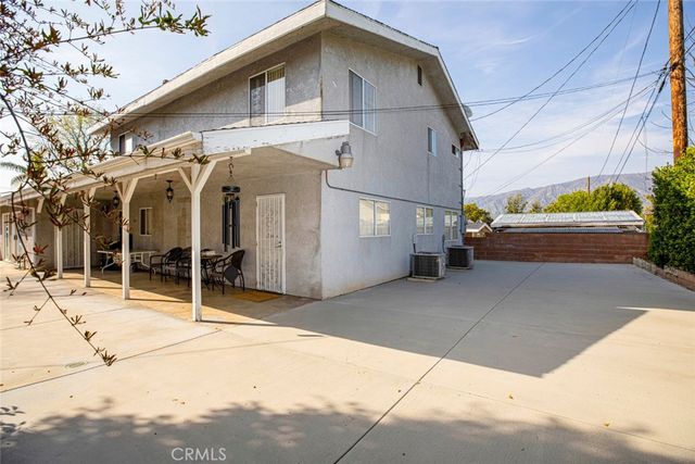 $1,197,000 | 10136 Langmuir Avenue, Sunland, CA 91040