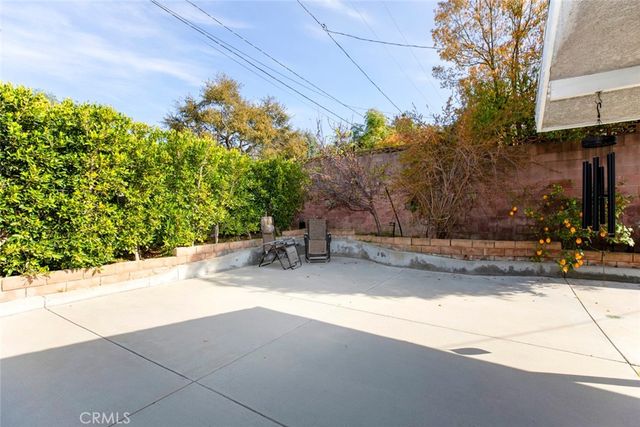 $1,197,000 | 10136 Langmuir Avenue, Sunland, CA 91040
