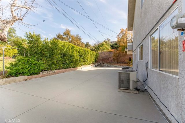 $1,197,000 | 10136 Langmuir Avenue, Sunland, CA 91040