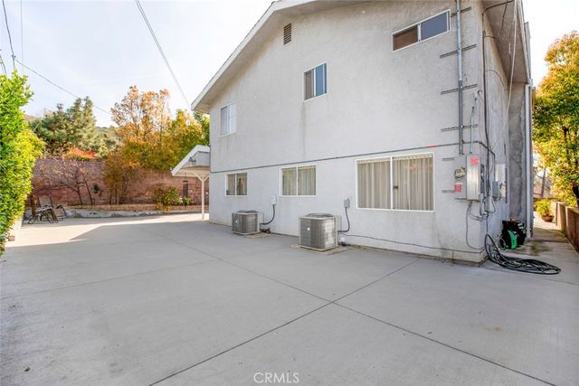 $1,197,000 | 10136 Langmuir Avenue, Sunland, CA 91040