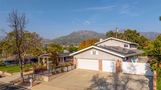 $1,197,000 | 10136 Langmuir Avenue, Sunland, CA 91040