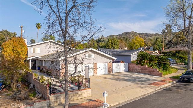 $1,197,000 | 10136 Langmuir Avenue, Sunland, CA 91040