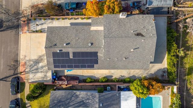 $1,197,000 | 10136 Langmuir Avenue, Sunland, CA 91040