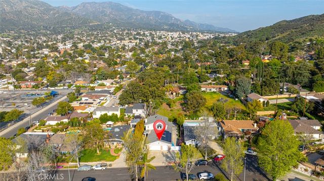 $1,197,000 | 10136 Langmuir Avenue, Sunland, CA 91040