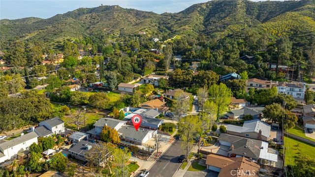 $1,197,000 | 10136 Langmuir Avenue, Sunland, CA 91040