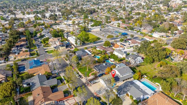 $1,197,000 | 10136 Langmuir Avenue, Sunland, CA 91040