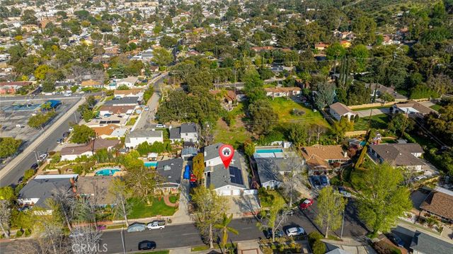 $1,197,000 | 10136 Langmuir Avenue, Sunland, CA 91040