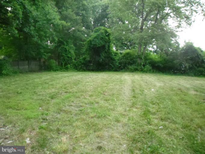 169 Barrett Heights Road Stafford, VA 22556 - Photo 1 of 2 Exterior (Rear)