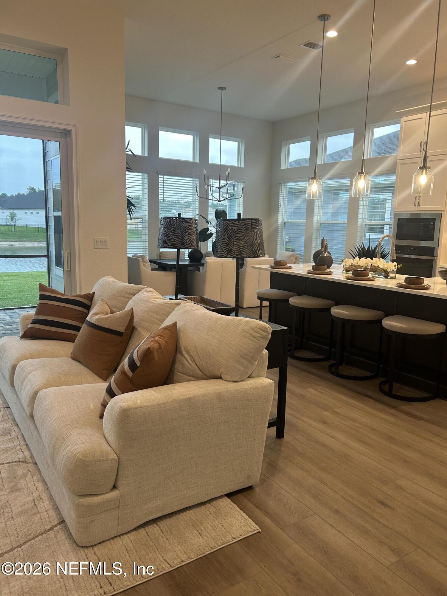 305 Navigators Road St. Johns, FL 32259 - Photo 18 of 19 IMG_6650