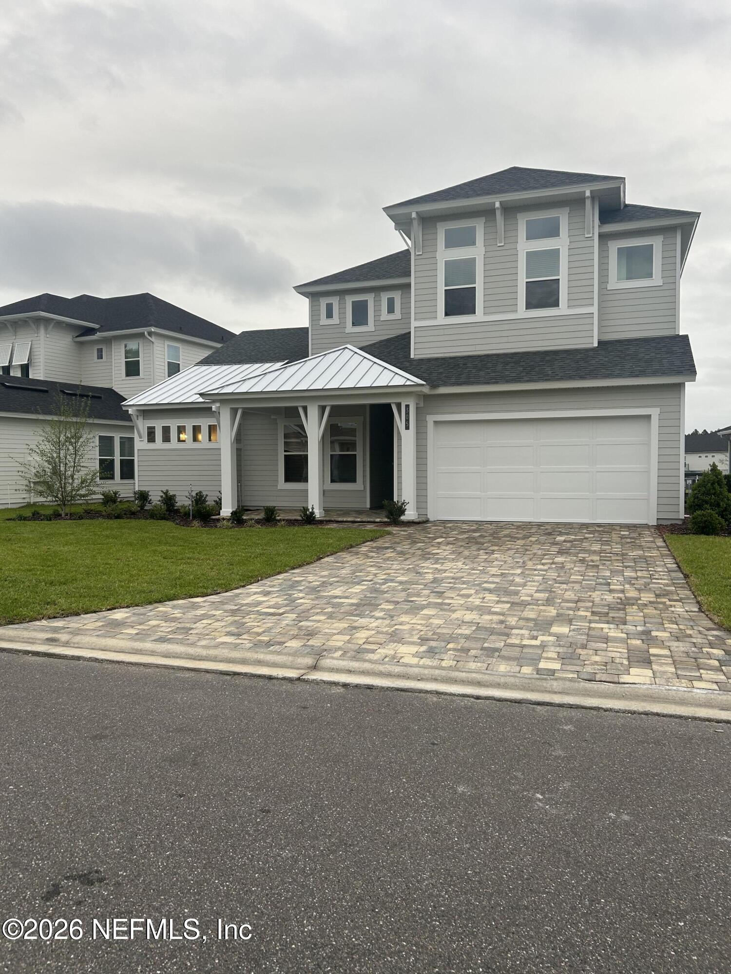 305 Navigators Road St. Johns, FL 32259 - Photo 2 of 19 IMG_6653