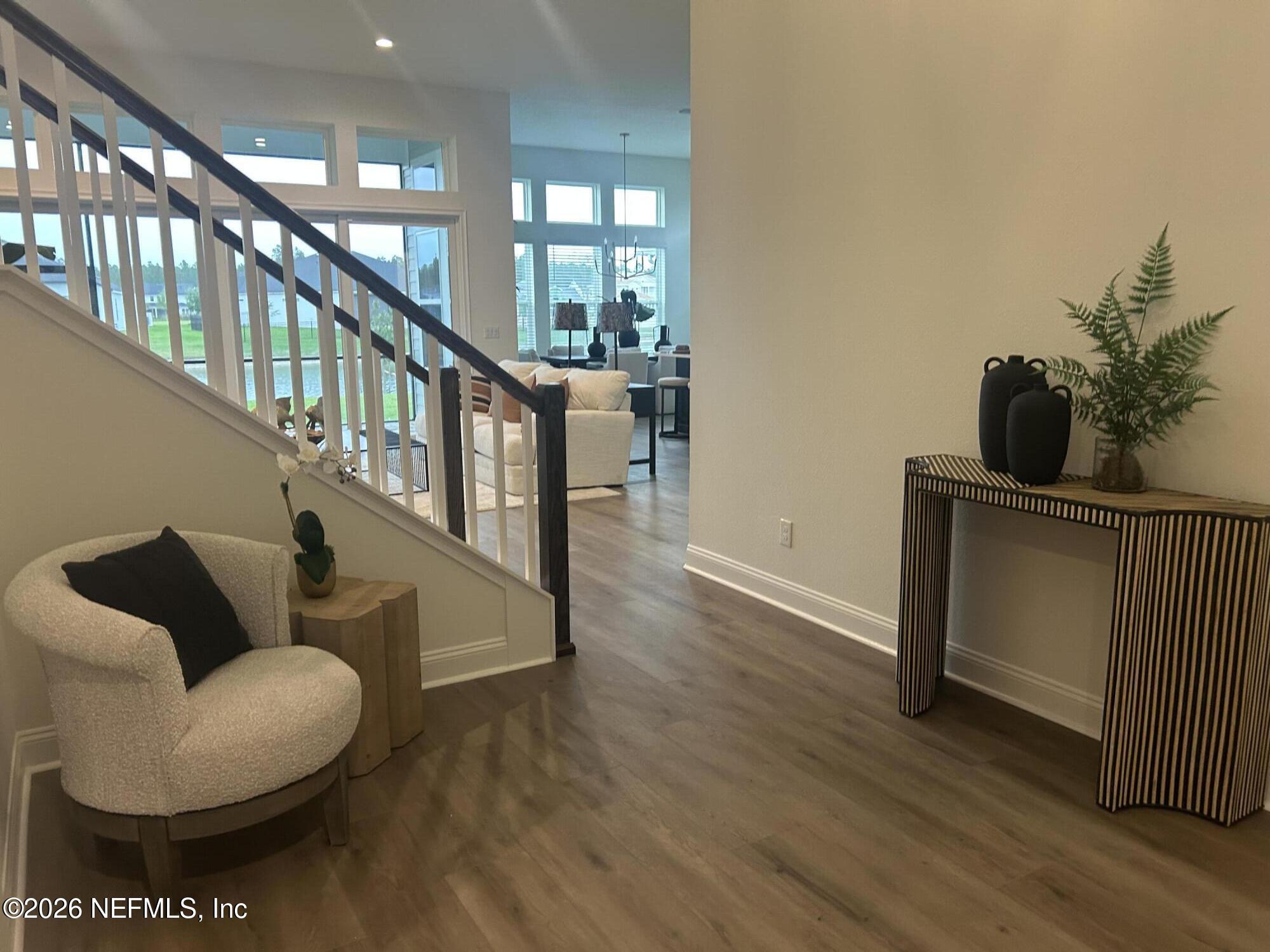 305 Navigators Road St. Johns, FL 32259 - Photo 5 of 19 IMG_6656