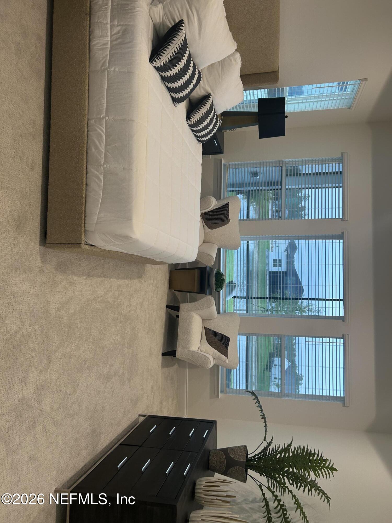 305 Navigators Road St. Johns, FL 32259 - Photo 10 of 19 IMG_6642