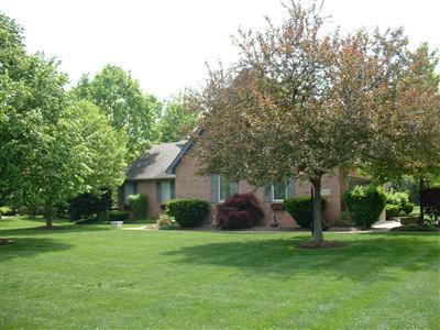 6649 Smith Road Loveland, OH 45140 - Photo 1 of 1