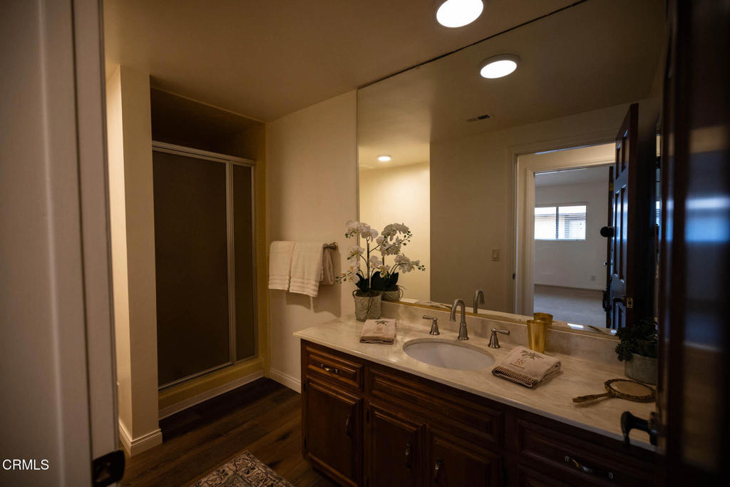 503 West Duarte Road, Unit 6 Arcadia, CA 91007 - Photo 42 of 59 Bath_503 W Duarte Rd-4059_MLS