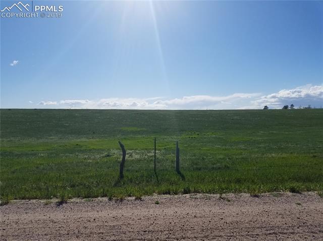 Alta Vista Road Calhan, CO 80808 - Photo 10 of 21 Gallery Image 10
