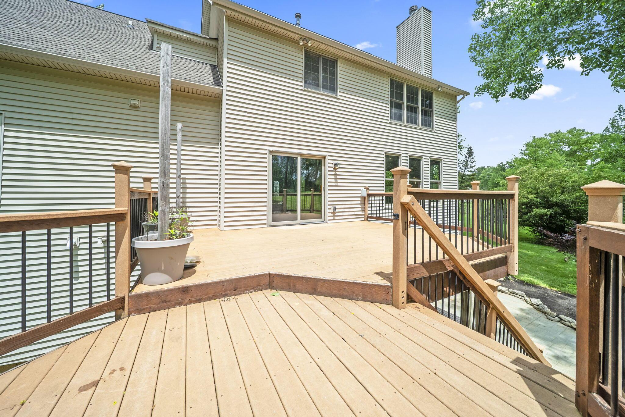 3910 Berlin Station Road Delaware, OH 43015 - Photo 78 of 91