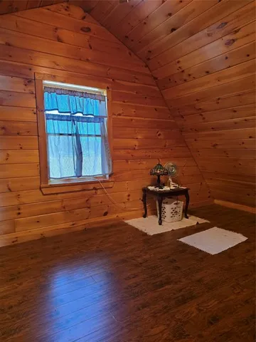 $247,000 | 2628 Highway 121, Bonham, TX 75418