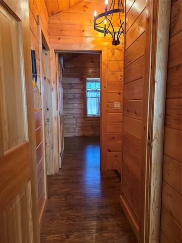 $247,000 | 2628 Highway 121, Bonham, TX 75418