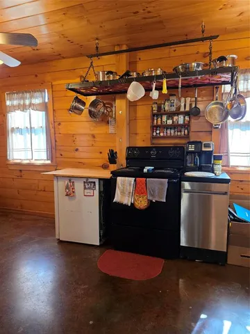 $247,000 | 2628 Highway 121, Bonham, TX 75418