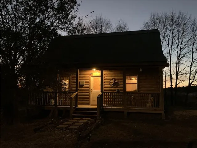 $247,000 | 2628 Highway 121, Bonham, TX 75418