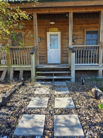 $247,000 | 2628 Highway 121, Bonham, TX 75418