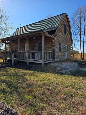 $247,000 | 2628 Highway 121, Bonham, TX 75418
