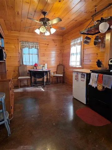 $247,000 | 2628 Highway 121, Bonham, TX 75418