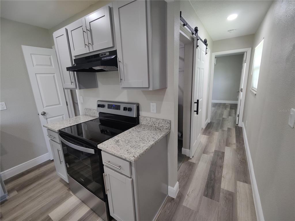 6804 Beth Road, Unit A Orlando, FL 32824 - Photo 9 of 14 Gallery Image 9