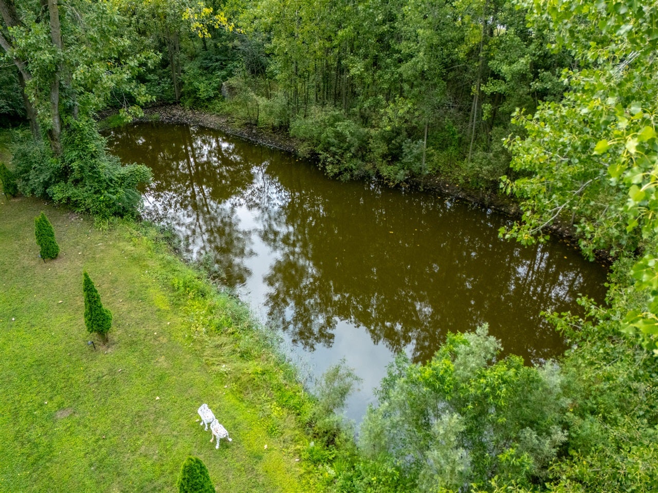 58522 Farrand Road Colon, MI 49040 - Photo 77 of 99 Gallery Image 77