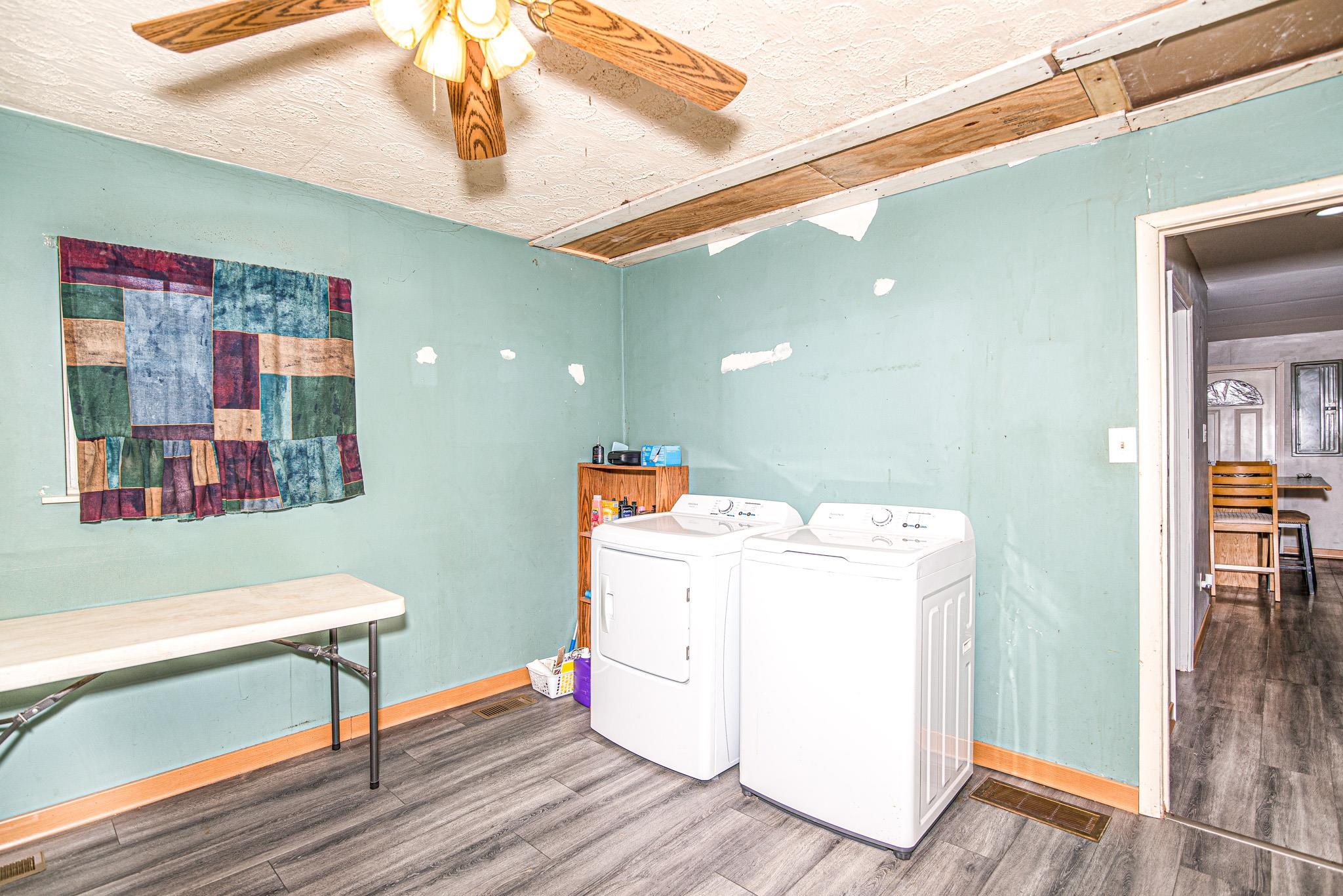 328 West Dog Ridge Road Ashland, KY 41102 - Photo 14 of 17 Gallery Image 14