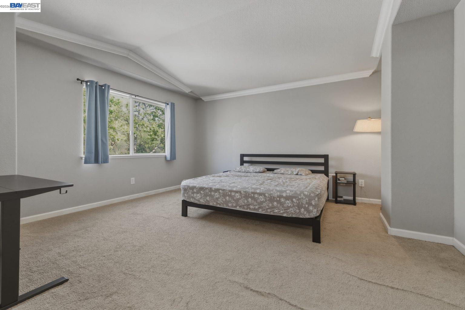 1130 Vista Pointe Circle San Ramon, CA 94582 - Photo 26 of 45