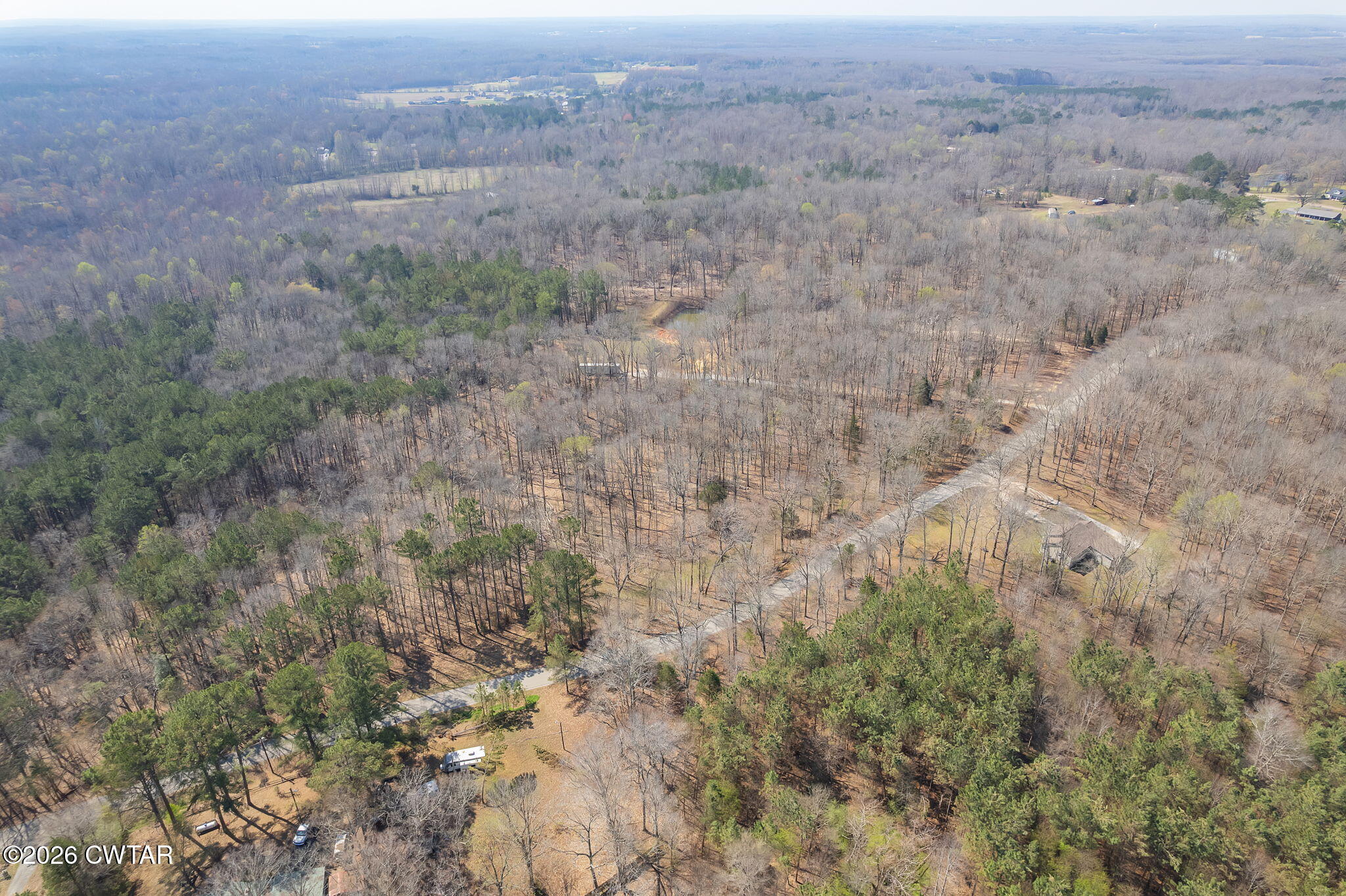 320 Peddy Vestal Loop Henderson, TN 38340 - Photo 4 of 13 Completed-23