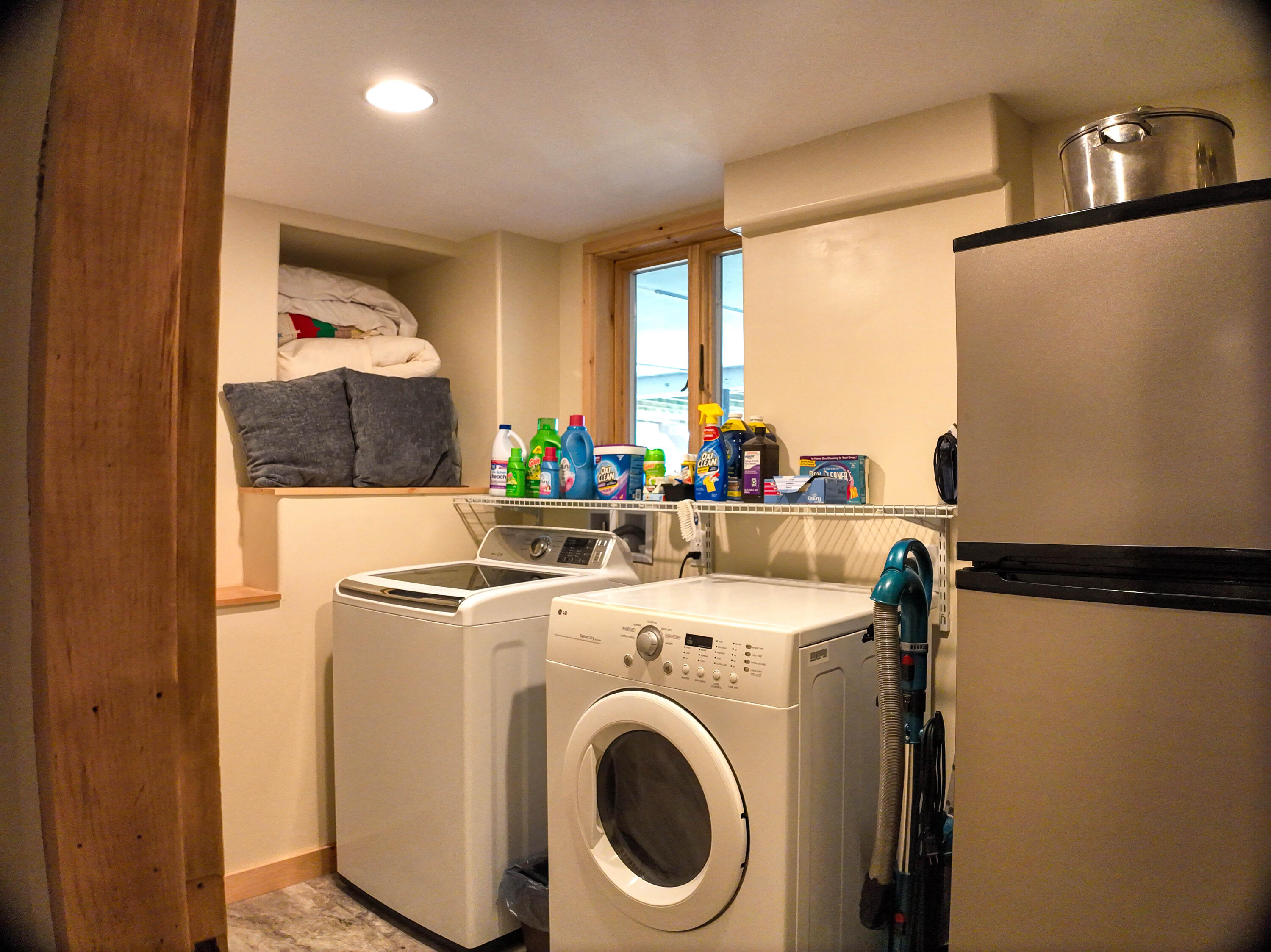 188 Paradise Road Bethel, ME 04217 - Photo 40 of 53 Test-21
