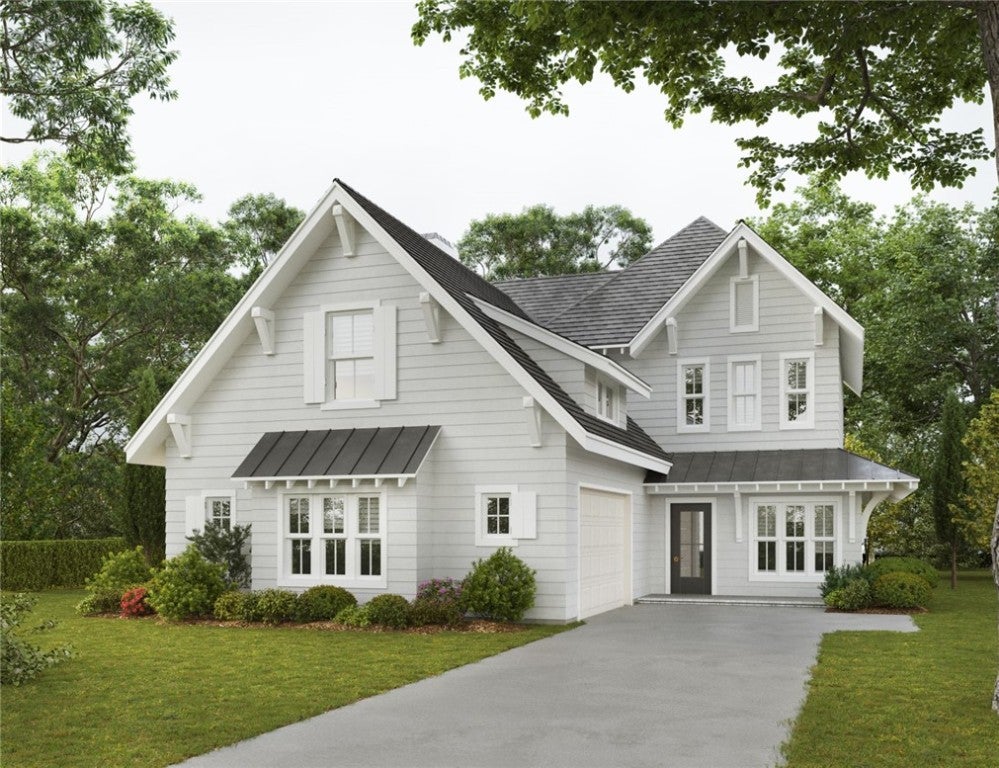 1210 Ruth Way Auburn, AL 36830 - Photo 30 of 31 Gallery Image 30