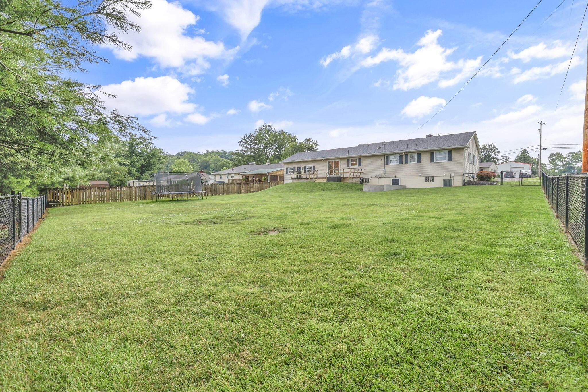 1404 Pleasantville Road Lancaster, OH 43130 - Photo 60 of 64 63-web-or-mls-_S5A9602