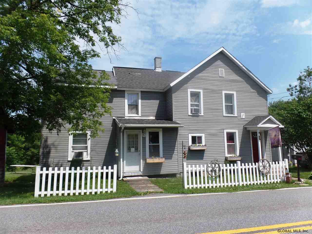 23 Ushers Road Halfmoon, NY 12118 - Photo 1 of 15 Photo 1
