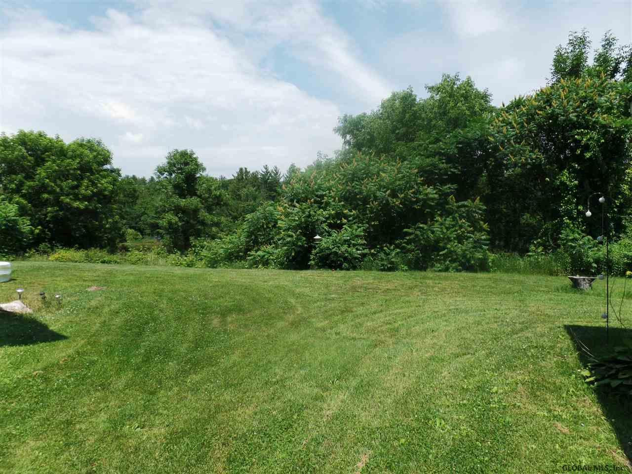 23 Ushers Road Halfmoon, NY 12118 - Photo 13 of 15 Photo 13