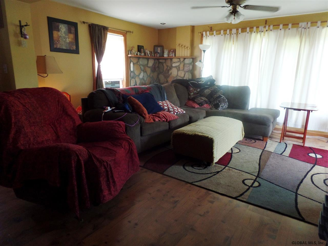 23 Ushers Road Halfmoon, NY 12118 - Photo 3 of 15 Photo 3