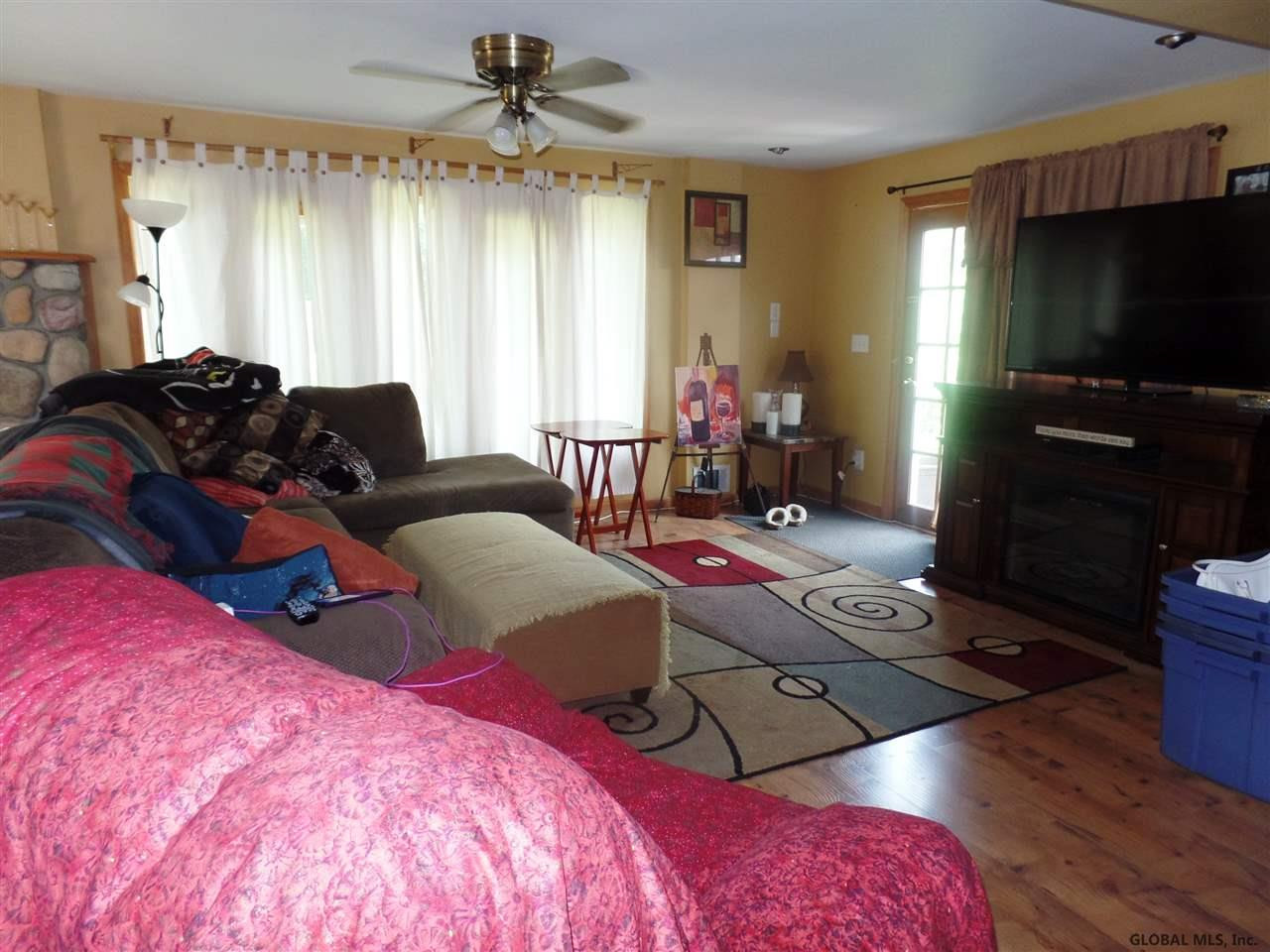 23 Ushers Road Halfmoon, NY 12118 - Photo 4 of 15 Photo 4