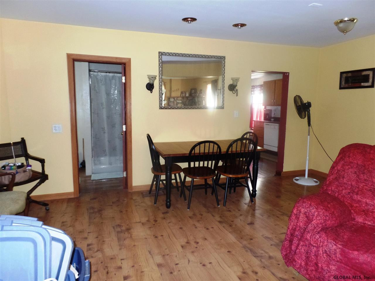 23 Ushers Road Halfmoon, NY 12118 - Photo 7 of 15 Photo 7