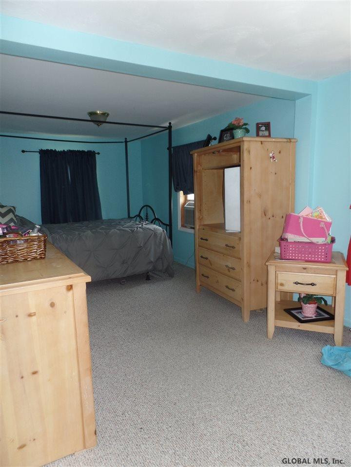 23 Ushers Road Halfmoon, NY 12118 - Photo 8 of 15 Photo 8