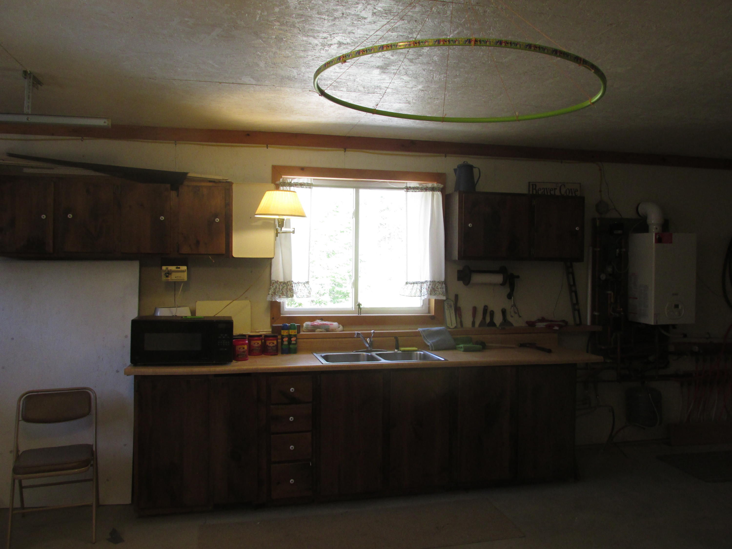 121 Salisbury Cove Road Ellsworth, ME 04605 - Photo 32 of 33 IMG_1504