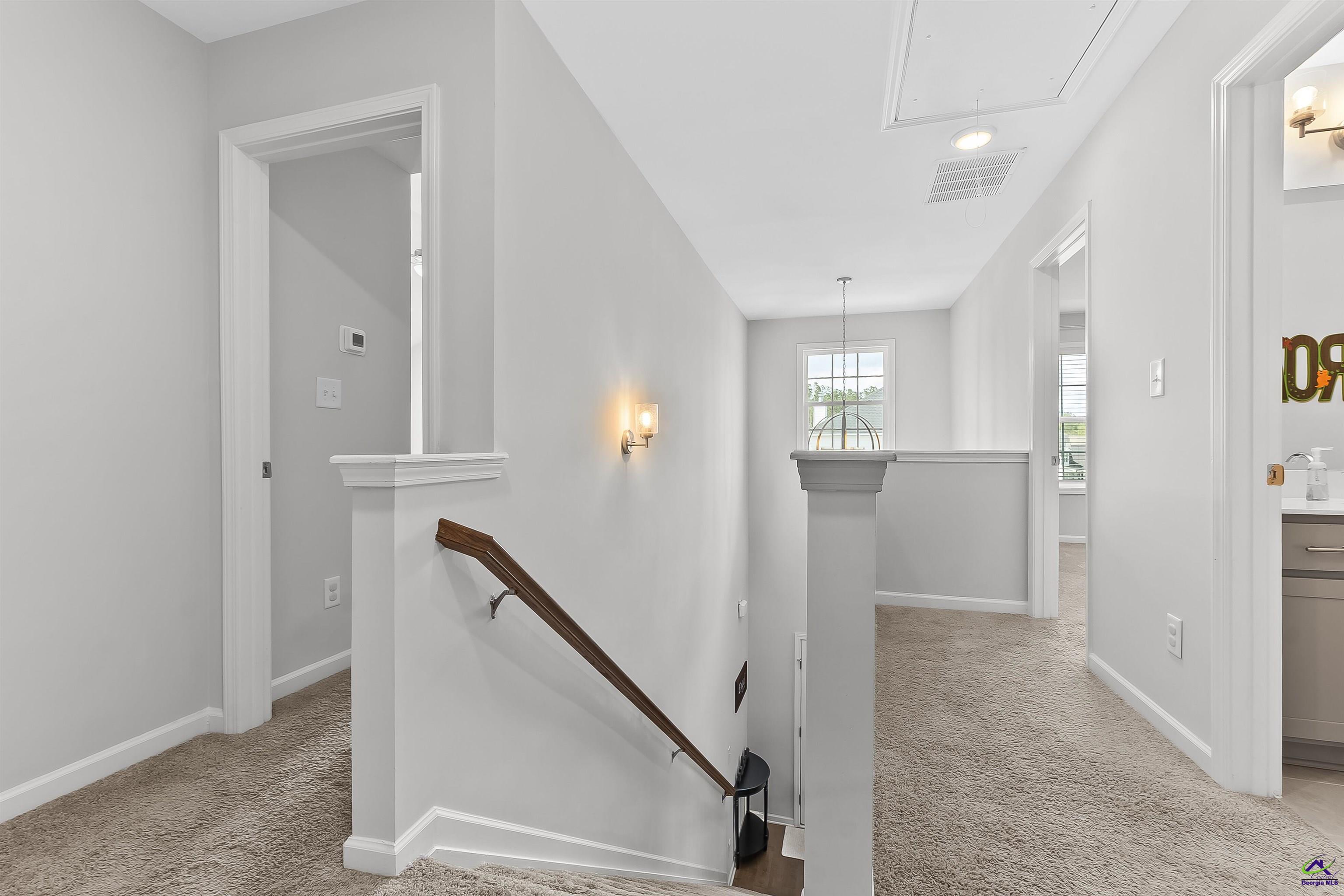 101 Red Cedar Run Perry, GA 31069 - Photo 29 of 56 Gallery Image 29
